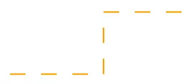 【动画进阶】巧用 CSS/SVG 实现复杂线条光效动画(pic3)