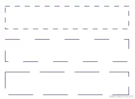 【动画进阶】巧用 CSS/SVG 实现复杂线条光效动画(pic4)