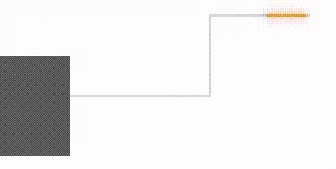 【动画进阶】巧用 CSS/SVG 实现复杂线条光效动画(pic11)