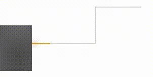 【动画进阶】巧用 CSS/SVG 实现复杂线条光效动画(pic12)