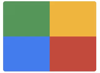 【动画进阶】巧用 CSS/SVG 实现复杂线条光效动画(pic15)