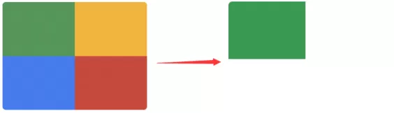 【动画进阶】巧用 CSS/SVG 实现复杂线条光效动画(pic18)