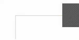 【动画进阶】巧用 CSS/SVG 实现复杂线条光效动画(pic21)
