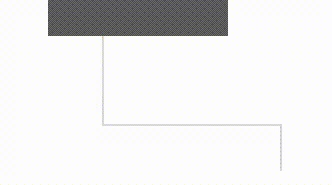 【动画进阶】巧用 CSS/SVG 实现复杂线条光效动画(pic22)