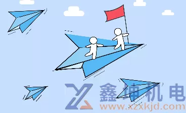 十年技术进阶路，让我明白了三件要事(pic7)