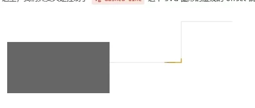 【动画进阶】巧用 CSS/SVG 实现复杂线条光效动画