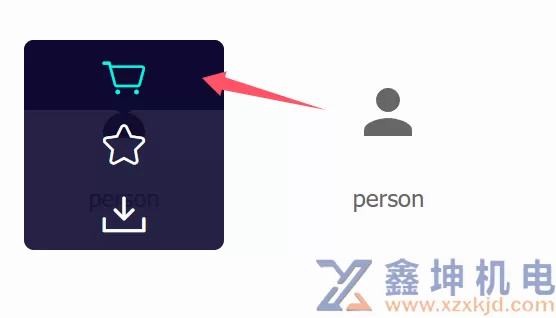WPF 保姆级教程怎么实现一个树形菜单(pic23)