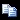 NET 最好用的验证组件 FluentValidation(pic3)