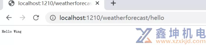 实用接地气的 .NET 微服务框架(pic16)