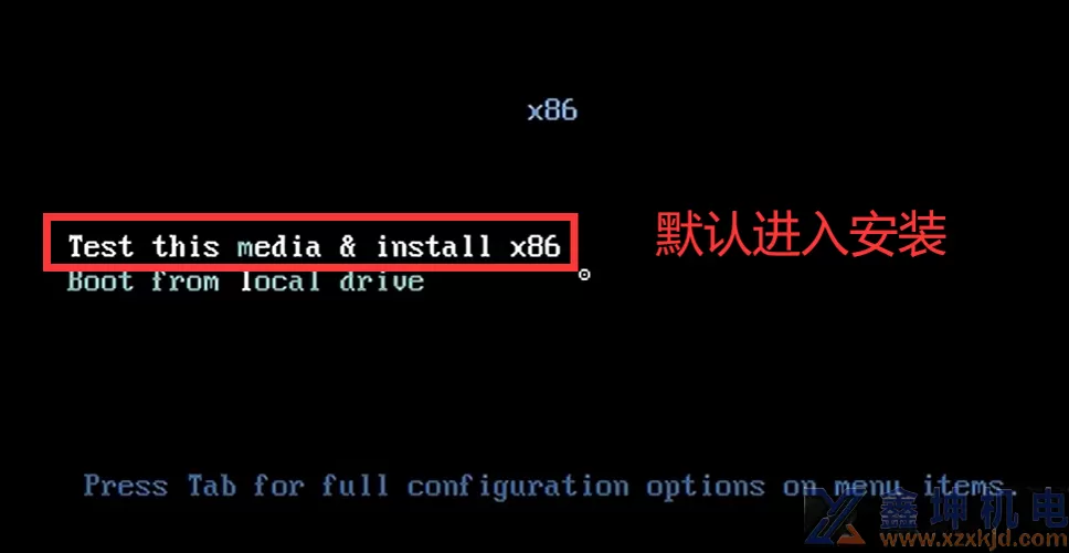 安装虚拟机软件上网心云业务(图18) 安装虚拟机软件上网心云业务(pic18)