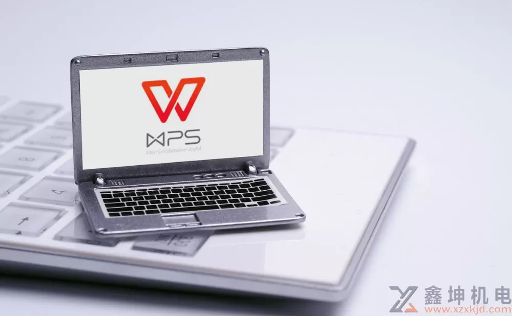 已永久激活,wps解锁pc版免费使用！已解锁所有高级功能 看教程！