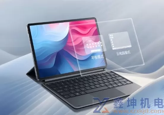 游戏挂机云主机