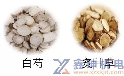 张仲景的一个方子，几千年来，救人无数！(pic1)