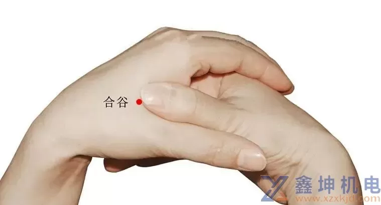 高效退烧针法(pic3)
