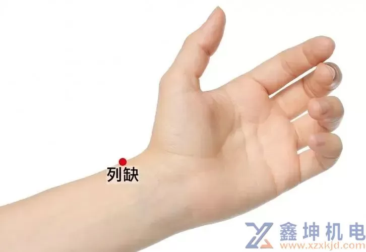 高效退烧针法(pic1)