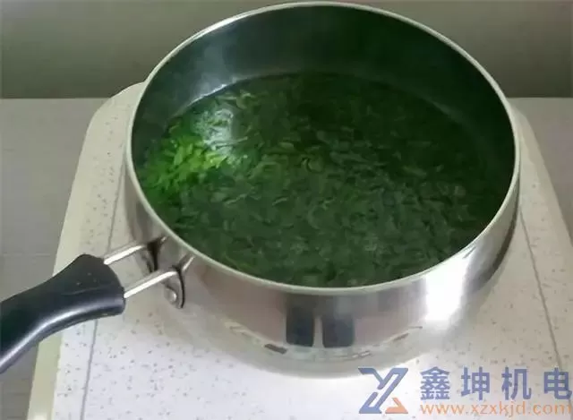 端午前一定用它煮水，能把恶寒、湿气、病毒统 统扫除！(pic3)