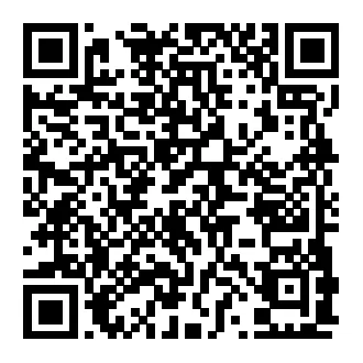 广电沧尚卡 每月192G通用流量+192分钟通话