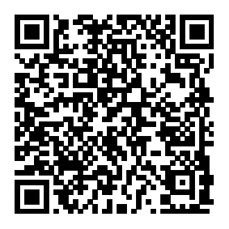 广东联通省内专属卡每月295G流量+100分钟通话