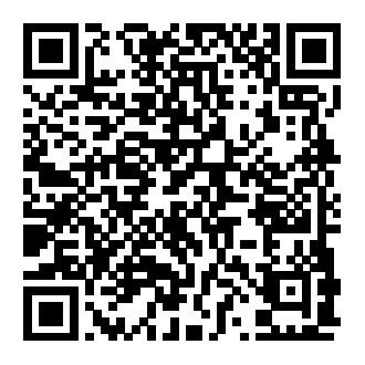 联通全国卡每月80G流量