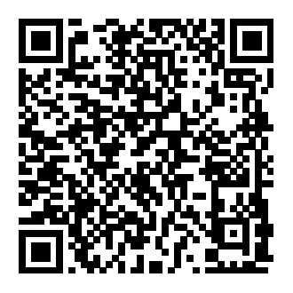 电信沧晴卡每月80G流量