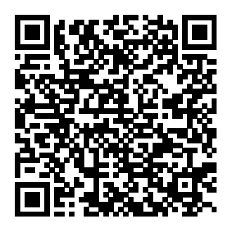 电信沧喜卡每月80G流量