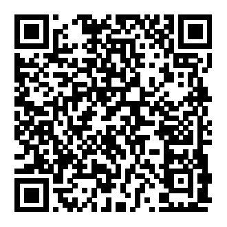 广东电信专属卡 每月80G流量
