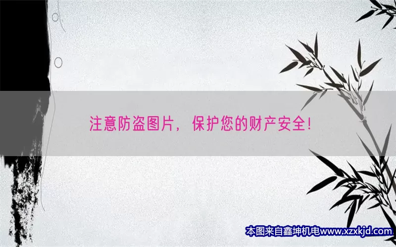 注意防盗图片，保护您的财产安全！(pic1)