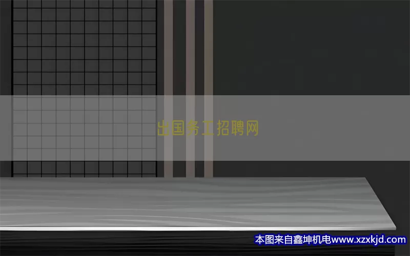 出国务工招聘网(pic1)