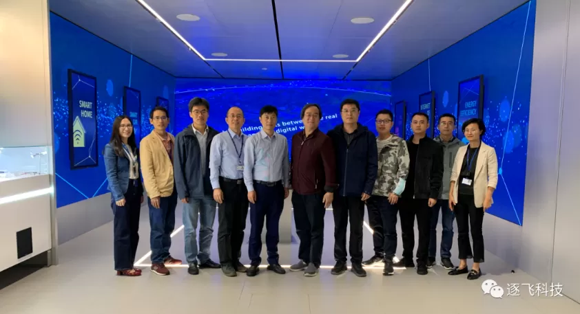 基于英飞凌MCU GTM模块的无刷电机驱动方案开源啦(pic19)