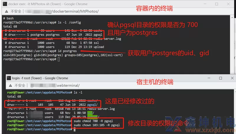 常见错误及解决方法(pic2)