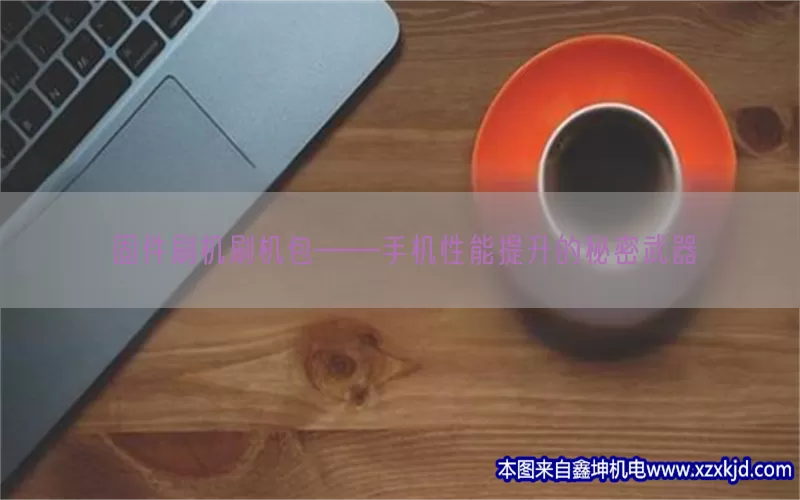 固件刷机刷机包——手机性能提升的秘密武器(pic1)