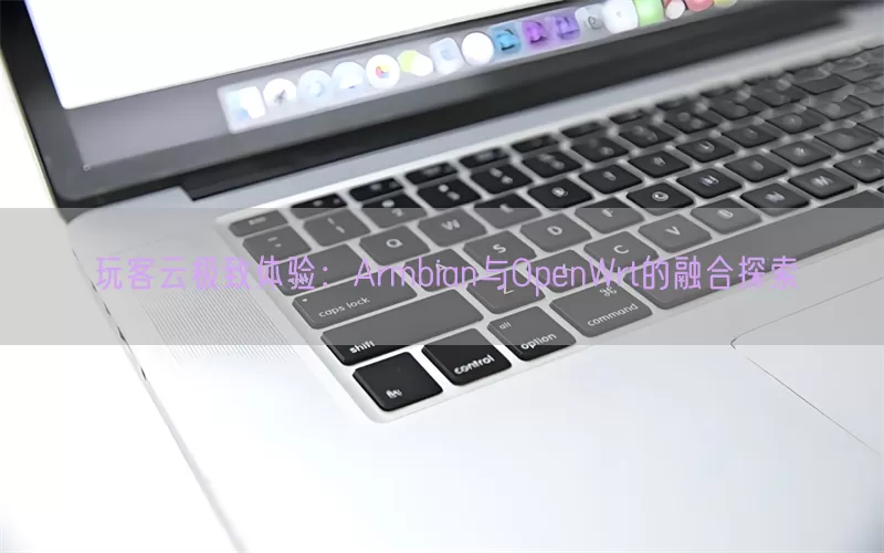 玩客云极致体验:Armbian与OpenWrt的融合探索