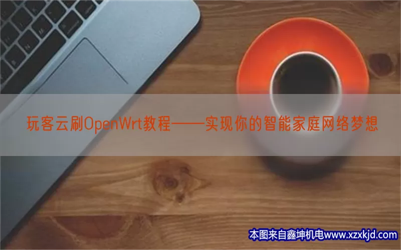 玩客云刷OpenWrt教程——实现你的智能家庭网络梦想(pic1)