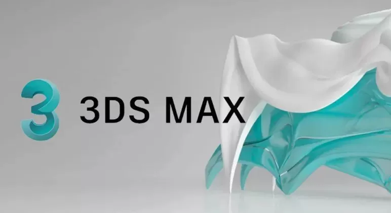 3Dsmax丨3dsmax2023软件安装教程(图2) 3Dsmax丨3dsmax2023软件安装教程(pic2)
