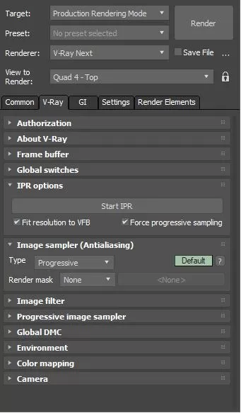 3dsmax插件分享(图1) 3dsmax插件分享(pic1)