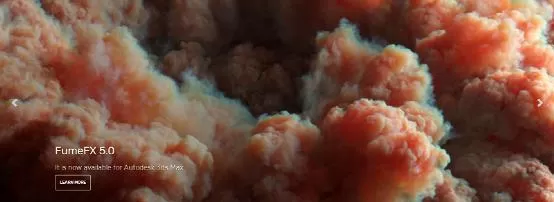 3dsmax插件分享(图5) 3dsmax插件分享(pic5)