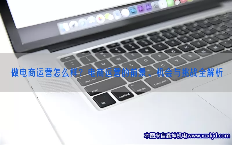 做电商运营怎么样？电商运营的前景、机会与挑战全解析(pic1)