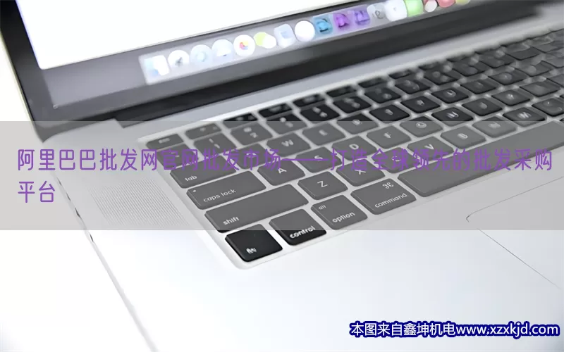 阿里巴巴批发网官网批发市场——打造全球领先的批发采购平台(pic1)