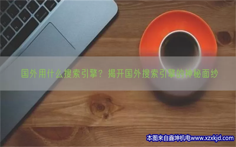 国外用什么搜索引擎？揭开国外搜索引擎的神秘面纱(pic1)