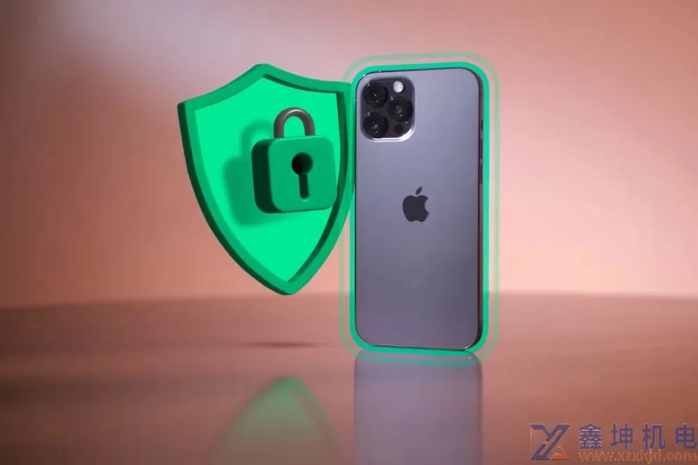 iOS 18.1 防盗再升级： iPhone 长时间未使用，自动重启锁定(pic2)