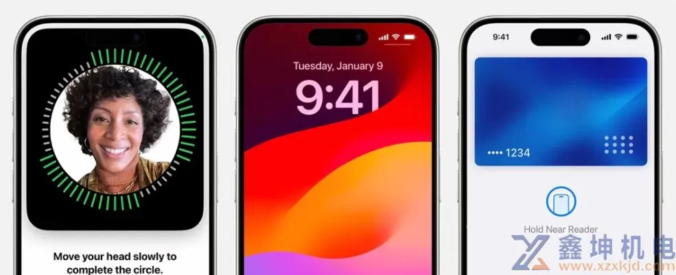 iOS 18.1 防盗再升级： iPhone 长时间未使用，自动重启锁定(pic3)