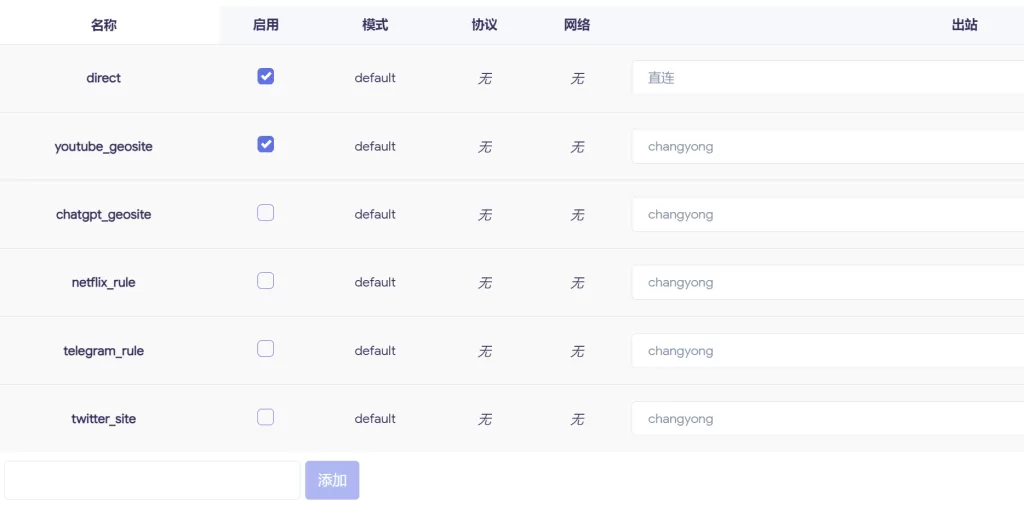 HomeProxy使用教程(pic7)