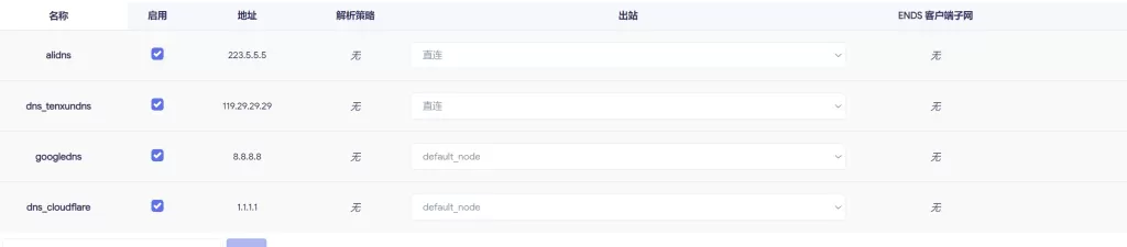 HomeProxy使用教程(pic9)