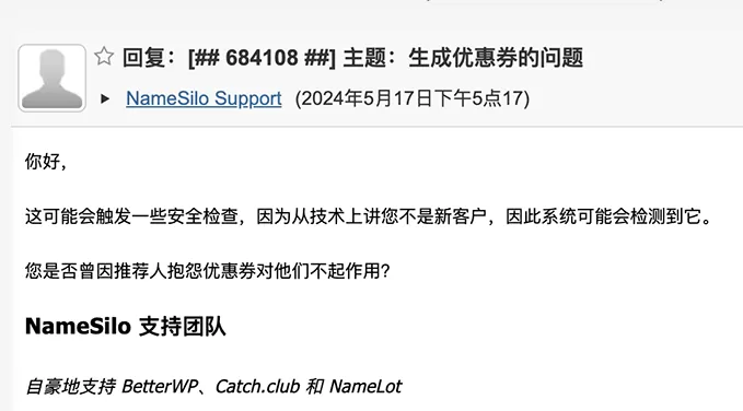 永久免费的节点！免费解锁Netflix、ChatGPT！通过Cloudflare Worker、Pages部署免费的VLESS节点！(pic1)