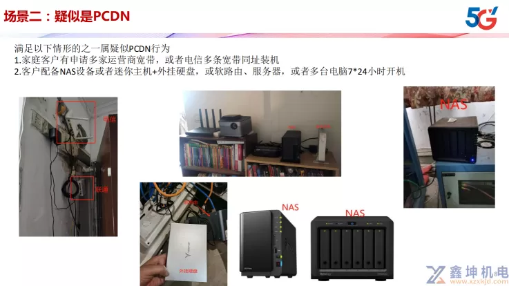 PCDN说明及现场排查指引(pic8)