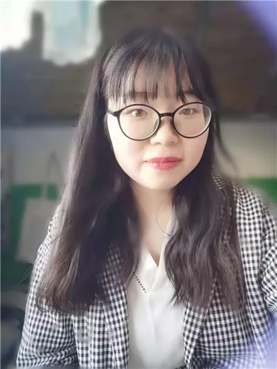 中考失利别慌！深才教育带你逆风翻盘，冲刺理想高中(pic3)
