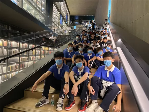 中考失利别慌！深才教育带你逆风翻盘，冲刺理想高中(pic7)