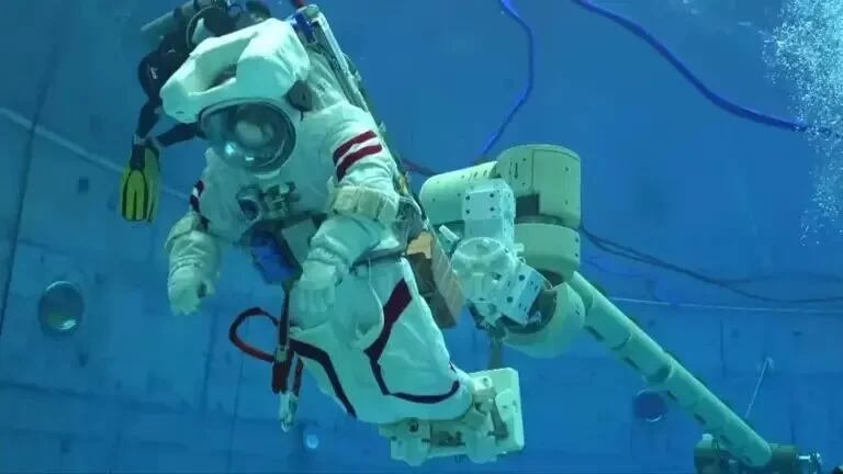 倒计时归零却未升空：日本H3火箭发射紧急中止，问题指向电源系统(pic4)