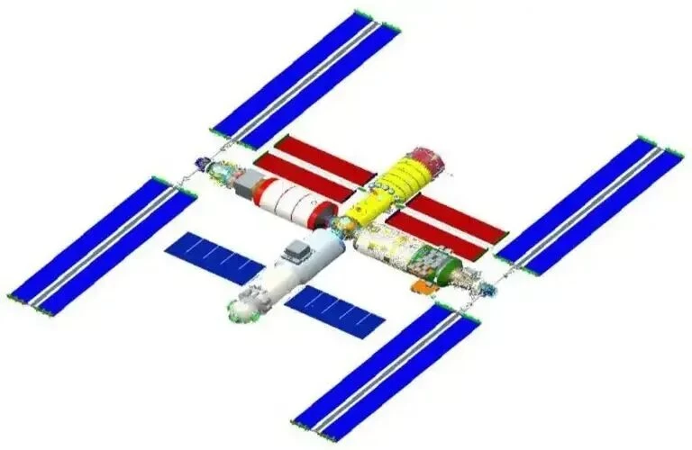 倒计时归零却未升空:日本H3火箭发射紧急中止,问题指向电源系统