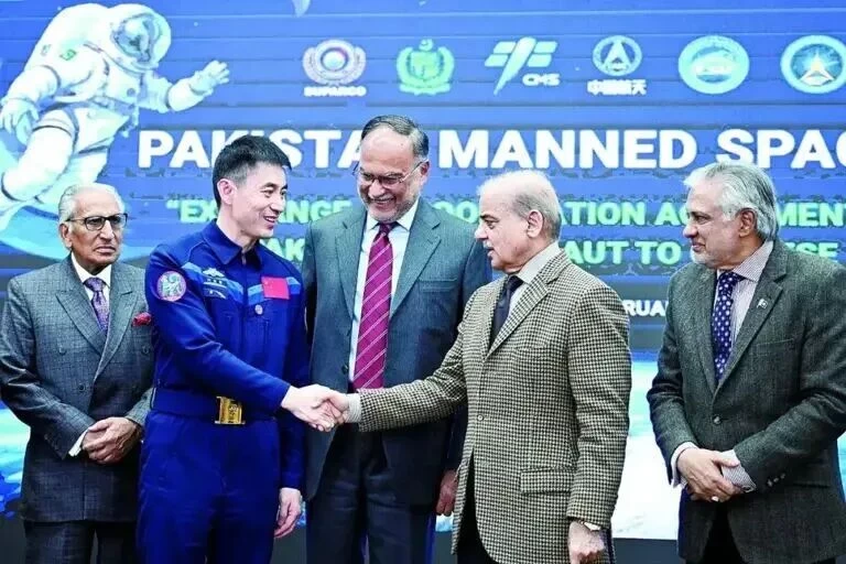 倒计时归零却未升空：日本H3火箭发射紧急中止，问题指向电源系统(pic2)